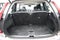 2022 Volvo XC90 T6 Momentum