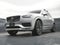 2022 Volvo XC90 T6 Momentum