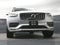 2022 Volvo XC90 T6 Momentum