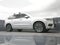 2022 Volvo XC90 T6 Momentum