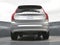 2022 Volvo XC90 T6 Momentum