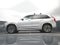 2022 Volvo XC90 T6 Momentum