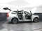 2022 Volvo XC90 T6 Momentum