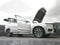 2022 Volvo XC90 T6 Momentum
