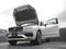 2022 Volvo XC90 T6 Momentum