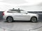 2022 Volvo XC90 T6 Momentum