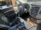 2022 Volvo XC90 T6 Momentum