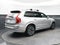 2022 Volvo XC90 T6 Momentum