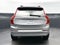 2022 Volvo XC90 T6 Momentum
