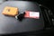 2022 Volvo XC90 T6 Momentum