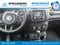 2019 Jeep Renegade Sport