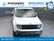 2019 Jeep Renegade Sport