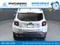 2019 Jeep Renegade Sport