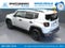 2019 Jeep Renegade Sport