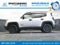 2019 Jeep Renegade Sport