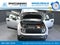 2019 Jeep Renegade Sport