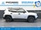 2019 Jeep Renegade Sport