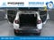 2019 Jeep Renegade Sport