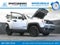 2019 Jeep Renegade Sport