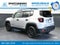 2019 Jeep Renegade Sport