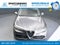 2017 Alfa Romeo Giulia Ti