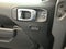 2022 Jeep Wrangler Willys