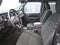 2022 Jeep Wrangler Willys
