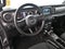 2022 Jeep Wrangler Willys