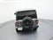 2022 Jeep Wrangler Willys