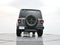 2022 Jeep Wrangler Willys