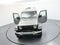 2022 Jeep Wrangler Willys