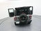 2022 Jeep Wrangler Willys
