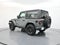 2022 Jeep Wrangler Willys