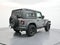 2022 Jeep Wrangler Willys