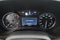 2024 Cadillac CT4 Luxury