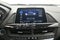 2024 Cadillac CT4 Luxury