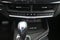 2024 Cadillac CT4 Luxury