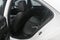2024 Cadillac CT4 Luxury