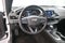 2024 Cadillac CT4 Luxury