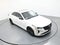 2024 Cadillac CT4 Luxury