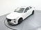 2024 Cadillac CT4 Luxury