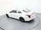 2024 Cadillac CT4 Luxury
