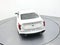 2024 Cadillac CT4 Luxury