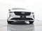 2024 Cadillac CT4 Luxury