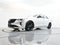2024 Cadillac CT4 Luxury