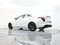 2024 Cadillac CT4 Luxury