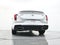 2024 Cadillac CT4 Luxury