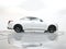 2024 Cadillac CT4 Luxury