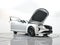 2024 Cadillac CT4 Luxury