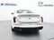 2024 Cadillac CT4 Luxury